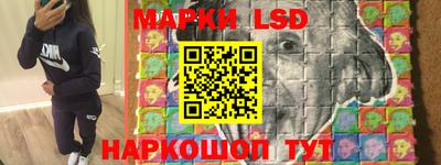 Альфа ПВП Обнинск